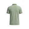 Fynch Hatton 2-Tone Polo
