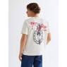 Wrangler Vintage Tee