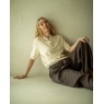 Chalk Ashley Top