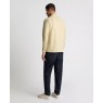 Remus Uomo Tapered/Paolo - Cotton Shirt