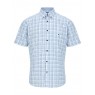 DG's Drifter Regular/Ivano Regular SS Shirt