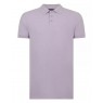 Remus Uomo SS Polo Shirt