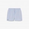 Lacoste Swim-Shorts
