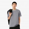 Lacoste  Tee