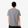 Lacoste  Tee