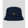 Lyle & Scott Bucket Hat