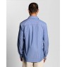 Lyle & Scott Twin Stripe Shirt