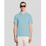 Lyle & Scott Superfine Polo Shirt