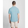 Lyle & Scott Superfine Polo Shirt