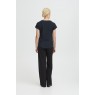 B.Young Pamila Tshirt