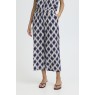 B.Young Mmjoella Crop Pants