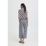 B.Young Mmjoella Crop Pants