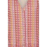 B.Young Prisca Ss Blouse