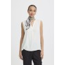 B.Young Mmjoella Sl Top