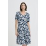 Fransa Amy Dress