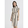 Fransa Maddie Dress