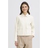 Fransa Inez Jacket