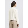 Fransa Inez Jacket
