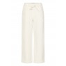 Fransa Inez Trousers