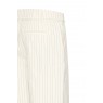 Fransa Inez Trousers