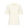 Fransa Adria Pullover