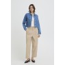 Fransa Abilene Trousers