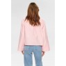 Numph Kelsey Shirt