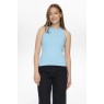 Numph Makeny Tanktop