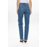 Numph Oslo HR Straight Jeans S3013
