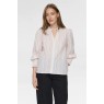Numph Tashia Shirt