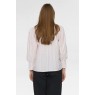Numph Tashia Shirt