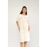 Numph Silva Dress