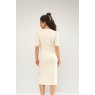 Numph Silva Dress