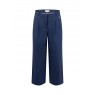 Fynch Hatton Papertouch Trousers