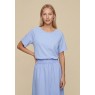 Fynch Hatton Ruffel T-Shirt