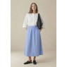 Fynch Hatton Frill Skirt