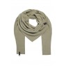 Henriette Steffensen Scarf