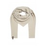 Henriette Steffensen Scarf
