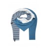Henriette Steffensen Fleece Scarf