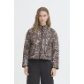 Ichi Livanta Jacket