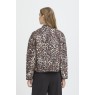 Ichi Livanta Jacket