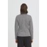 Ichi Kate Twillish Blazer