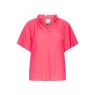 Ichi Fenna Blouse