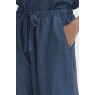 Ichi Katico Trousers
