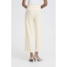 Ichi Kate Lumina Trousers