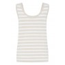 Ichi Luls Top