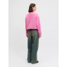 JJXX Freya Fleece Jacket
