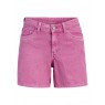 JJXX Seville Shorts
