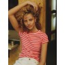 Joules Sophie S/S Top