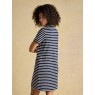 Joules Jane Dress